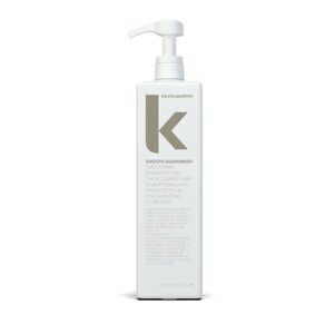 KEVIN MURPHY Smooth Again Shampoo